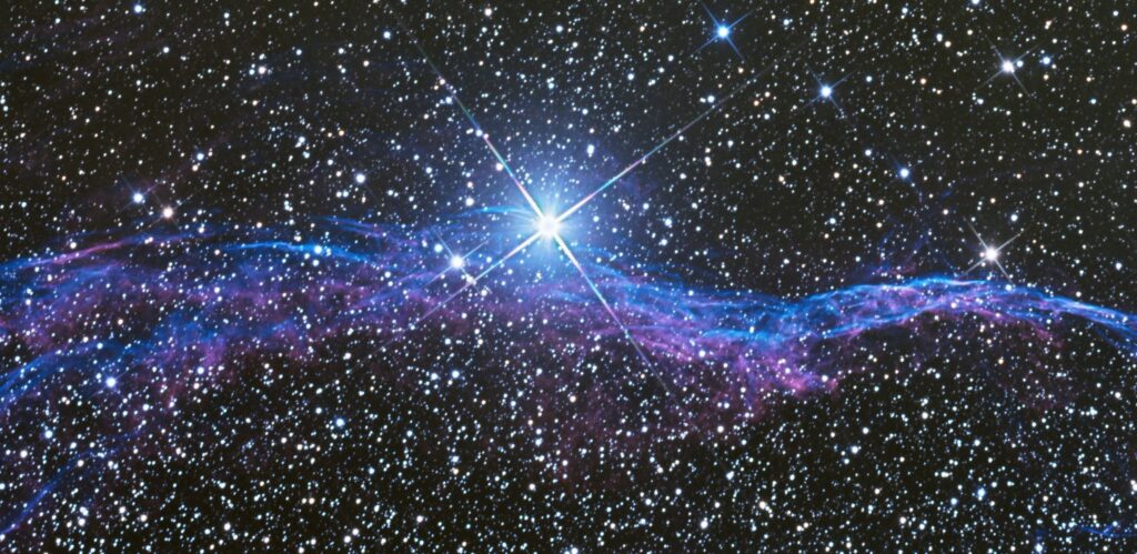 North Star
