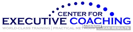 Center for Executive Coaching