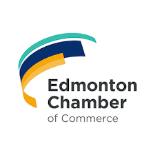 Edmonton Chamber