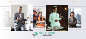 Developing Leadership - Close the Capacity Gap