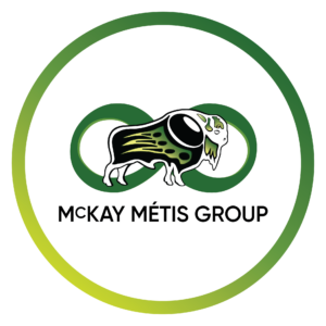 McKay Metis Group