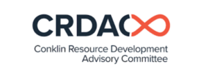 CRDAC