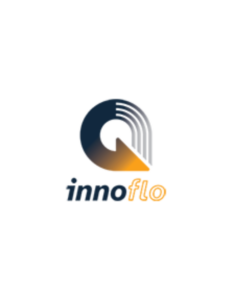 Innoflo