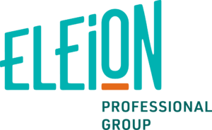 Eleion Professional Group
