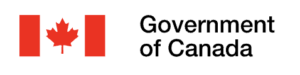 Government of Canada